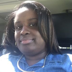 Meet your Posher, Atoi